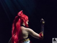 2017-04-14-124525 : Polymanga, concours cosplay mixte