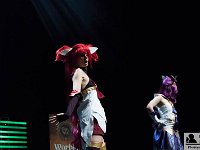 2017-04-14-124528 : Polymanga, concours cosplay mixte