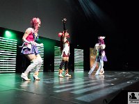 2017-04-14-124544 : Polymanga, concours cosplay mixte