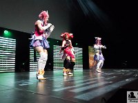 2017-04-14-124546-2 : Polymanga, concours cosplay mixte