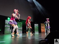 2017-04-14-124556 : Polymanga, concours cosplay mixte