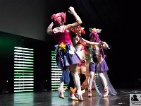 2017-04-14-124601 : Polymanga, concours cosplay mixte