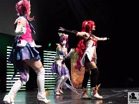 2017-04-14-124602 : Polymanga, concours cosplay mixte
