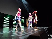 2017-04-14-124609 : Polymanga, concours cosplay mixte