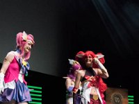 2017-04-14-124624 : Polymanga, concours cosplay mixte