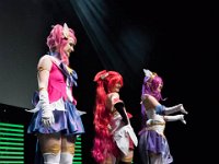 2017-04-14-124628 : Polymanga, concours cosplay mixte