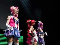 2017-04-14-124629-2 : Polymanga, concours cosplay mixte