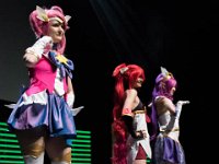 2017-04-14-124634 : Polymanga, concours cosplay mixte