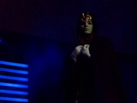 2017-04-14-124806 : Polymanga, concours cosplay mixte