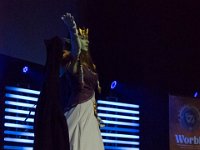 2017-04-14-124820 : Polymanga, concours cosplay mixte