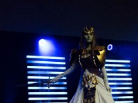 2017-04-14-124827 : Polymanga, concours cosplay mixte