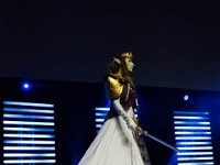 2017-04-14-124829-2 : Polymanga, concours cosplay mixte