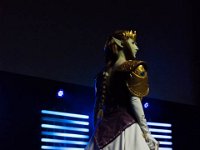 2017-04-14-124831 : Polymanga, concours cosplay mixte