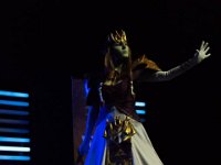 2017-04-14-124839-3 : Polymanga, concours cosplay mixte