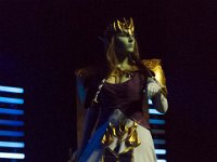 2017-04-14-124839 : Polymanga, concours cosplay mixte