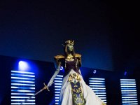 2017-04-14-124845 : Polymanga, concours cosplay mixte
