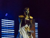 2017-04-14-124854 : Polymanga, concours cosplay mixte
