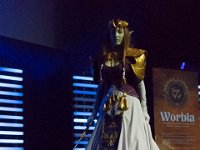 2017-04-14-124855 : Polymanga, concours cosplay mixte