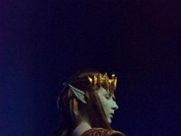 2017-04-14-124858 : Polymanga, concours cosplay mixte