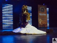 2017-04-14-124906 : Polymanga, concours cosplay mixte
