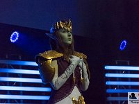 2017-04-14-124914 : Polymanga, concours cosplay mixte