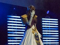 2017-04-14-124918 : Polymanga, concours cosplay mixte