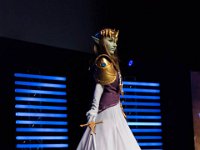 2017-04-14-124928 : Polymanga, concours cosplay mixte