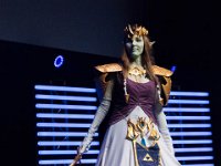 2017-04-14-124934 : Polymanga, concours cosplay mixte