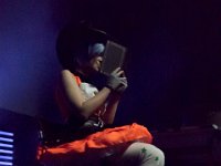 2017-04-14-125024 : Polymanga, concours cosplay mixte