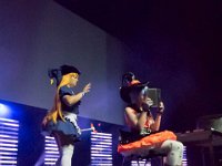 2017-04-14-125035 : Polymanga, concours cosplay mixte