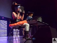 2017-04-14-125058-2 : Polymanga, concours cosplay mixte