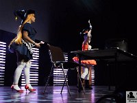 2017-04-14-125119 : Polymanga, concours cosplay mixte
