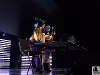 2017-04-14-125123 : Polymanga, concours cosplay mixte