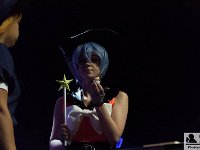 2017-04-14-125126 : Polymanga, concours cosplay mixte