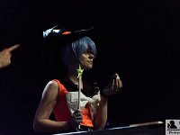 2017-04-14-125127 : Polymanga, concours cosplay mixte