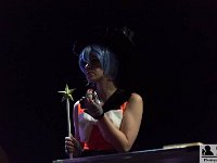 2017-04-14-125128-2 : Polymanga, concours cosplay mixte