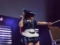 2017-04-14-125131-2 : Polymanga, concours cosplay mixte