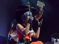 2017-04-14-125145 : Polymanga, concours cosplay mixte