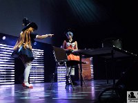 2017-04-14-125157 : Polymanga, concours cosplay mixte