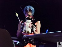 2017-04-14-125210 : Polymanga, concours cosplay mixte