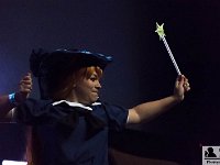 2017-04-14-125225 : Polymanga, concours cosplay mixte