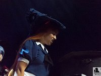 2017-04-14-125230 : Polymanga, concours cosplay mixte