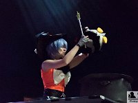 2017-04-14-125243 : Polymanga, concours cosplay mixte