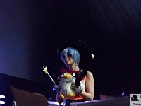 2017-04-14-125244-2 : Polymanga, concours cosplay mixte