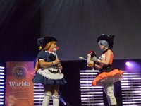 2017-04-14-125248-2 : Polymanga, concours cosplay mixte