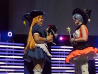 2017-04-14-125252-2 : Polymanga, concours cosplay mixte