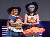 2017-04-14-125258-2 : Polymanga, concours cosplay mixte