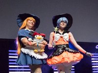2017-04-14-125302 : Polymanga, concours cosplay mixte