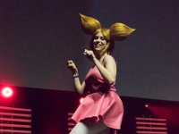 2017-04-14-125542-2 : Polymanga, concours cosplay mixte