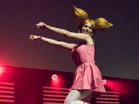2017-04-14-125542-3 : Polymanga, concours cosplay mixte